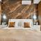 Отель Serenity Premium