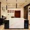 Отель Baity Boutique Hotel