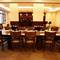 Отель Baity Boutique Hotel
