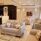Отель Baity Boutique Hotel