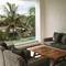 Отель Mythic Suites & villas