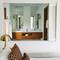 Отель Mythic Suites & villas