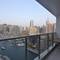 Отель Sparkle Tower Residence