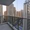Отель Sparkle Tower Residence