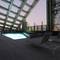 Отель Sparkle Tower Residence