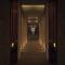 Отель Hyatt Regency Cairo West