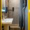 Отель HiLoft Hostel