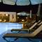 Отель Guvenpark Residence & Hotel