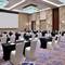 Отель Holiday Inn Dubai Al-Maktoum Airport, an IHG Hotel