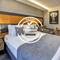 Отель No12 Hotel Sultanahmet