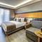 Отель No12 Hotel Sultanahmet