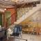 Отель Royal Suites Sultanahmet