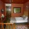 Отель Royal Suites Sultanahmet