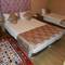 Отель Royal Suites Sultanahmet