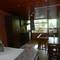 Отель Royal Suites Sultanahmet