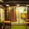 Отель Sirkeci Family Hotel & SPA