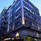Отель Sirkeci Family Hotel & SPA