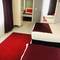 Отель Sirkeci Family Hotel & SPA