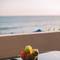 Отель The Beach House by Reveal