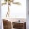Отель The Beach House by Reveal
