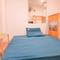 Отель KT-Home Hotel Nha Trang 