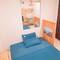 Отель KT-Home Hotel Nha Trang 