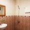 Отель KT-Home Hotel Nha Trang 