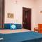 Отель KT-Home Hotel Nha Trang 