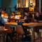 Отель 25hours Hotel Dubai One Central