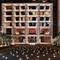 Отель 25hours Hotel Dubai One Central
