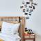 Отель 25hours Hotel Dubai One Central