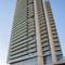 Отель Radisson Hotel Dubai Damac Hills