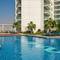 Отель Radisson Hotel Dubai Damac Hills