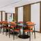 Отель Radisson Hotel Dubai Damac Hills