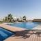 Отель Radisson Hotel Dubai Damac Hills