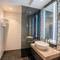 Отель Radisson Hotel Dubai Damac Hills