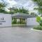 Отель Melia Phuket Mai Khao