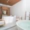 Отель Melia Phuket Mai Khao