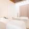 Отель Melia Phuket Mai Khao