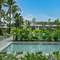 Отель Melia Phuket Mai Khao