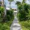 Отель Melia Phuket Mai Khao