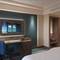 Отель Movenpick Hotel Istanbul Asia Airport