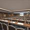 Отель Movenpick Hotel Istanbul Asia Airport