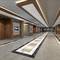 Отель Movenpick Hotel Istanbul Asia Airport