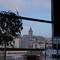 Отель The Halich Hotel Istanbul Karakoy