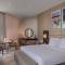Отель Hyde Hotel Dubai