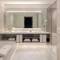 Отель Hyde Hotel Dubai