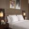 Отель Hyde Hotel Dubai