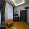 Отель Ferman Port Hotel