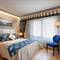 Отель Guner Business Hotel